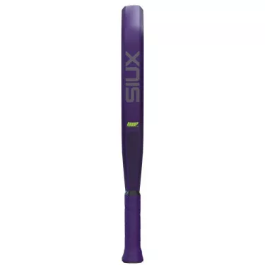 Siux Fenix Elite VI 2026 Padelschl&auml;ger