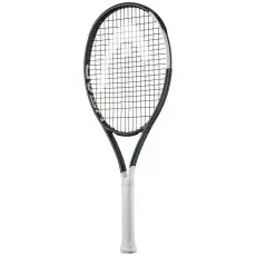 Head Speed Jr 2026 Tennisschl&auml;ger (250 g)