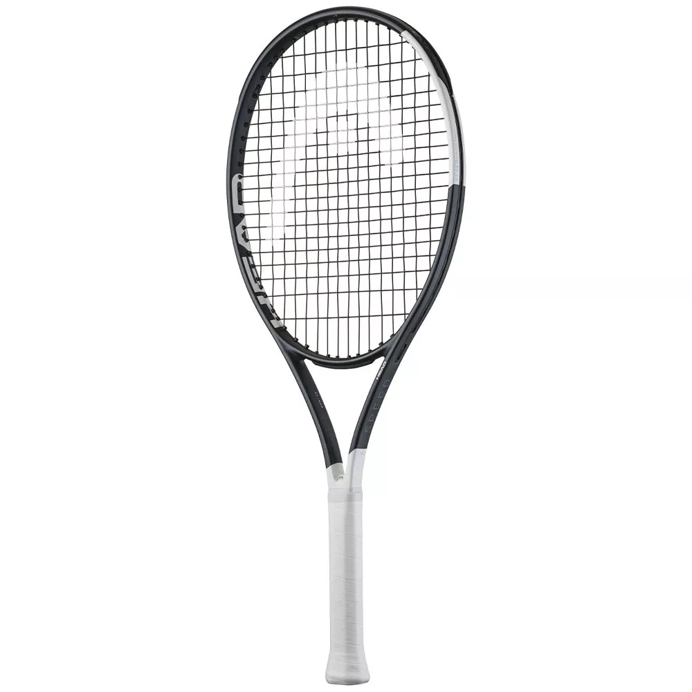 Head Speed Jr 2026 Tennisschl&auml;ger (250 g)