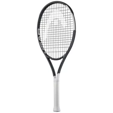 Head Speed Jr 2026 Tennisschl&auml;ger (250 g)