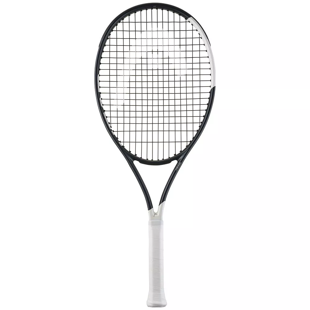 Head Speed Jr 2026 Tennisschl&auml;ger (250 g)