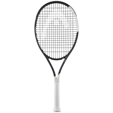 Head Speed Jr 2026 Tennisschl&auml;ger (250 g)