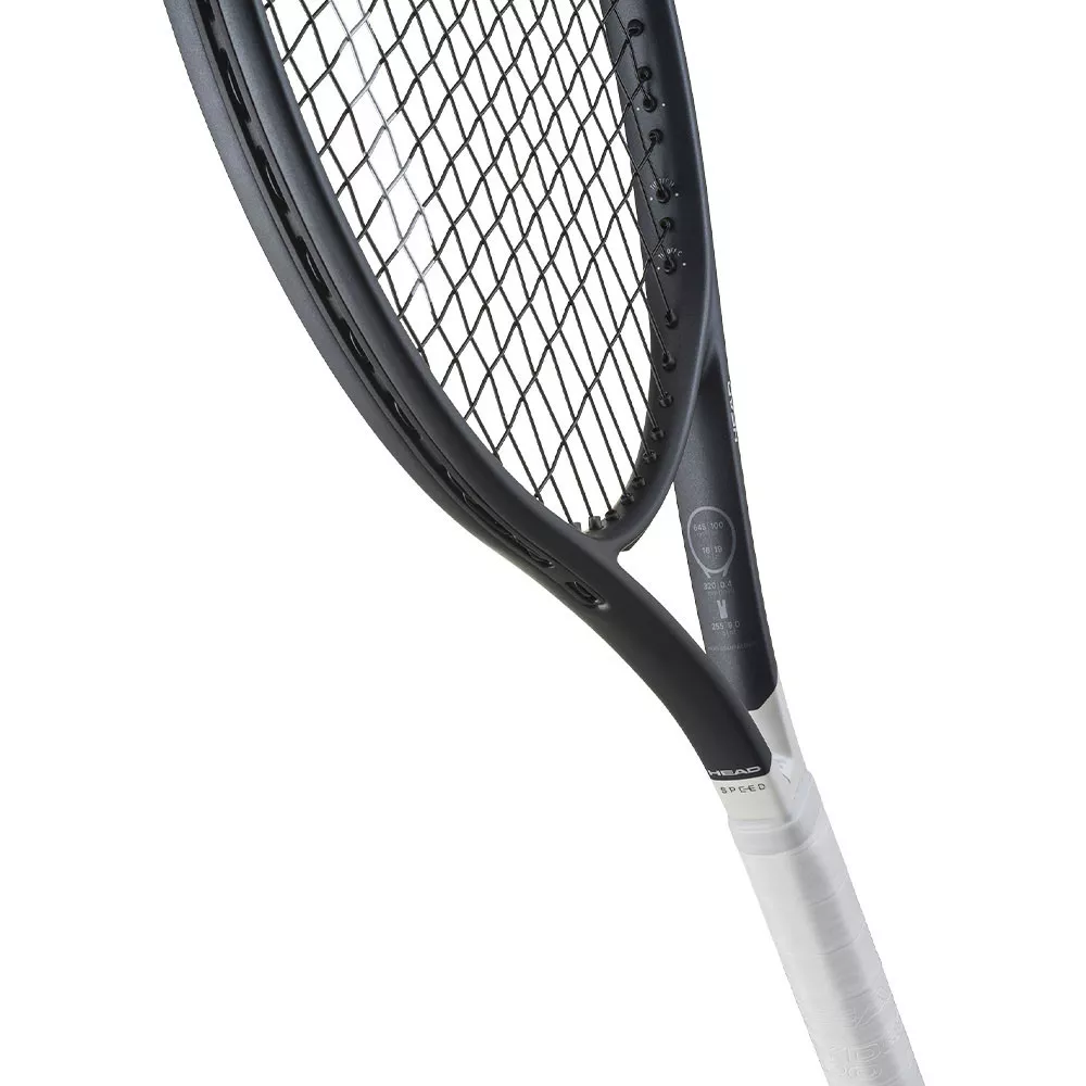Head Speed Jr 2026 Tennisschl&auml;ger (250 g)