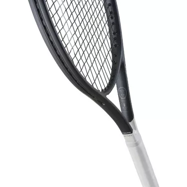 Head Speed Jr 2026 Tennisschl&auml;ger (250 g)