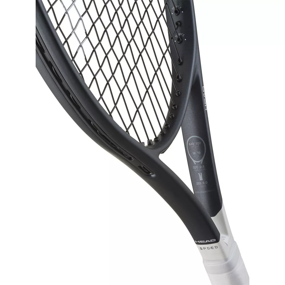 Head Speed Jr 2026 Tennisschl&auml;ger (250 g)