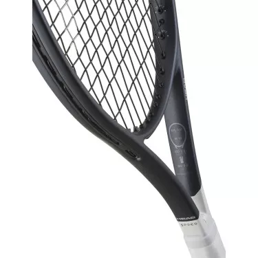 Head Speed Jr 2026 Tennisschl&auml;ger (250 g)