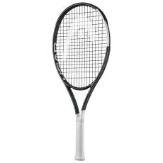 Head Speed Jr 25 2026 Tennisschl&auml;ger (230 g)