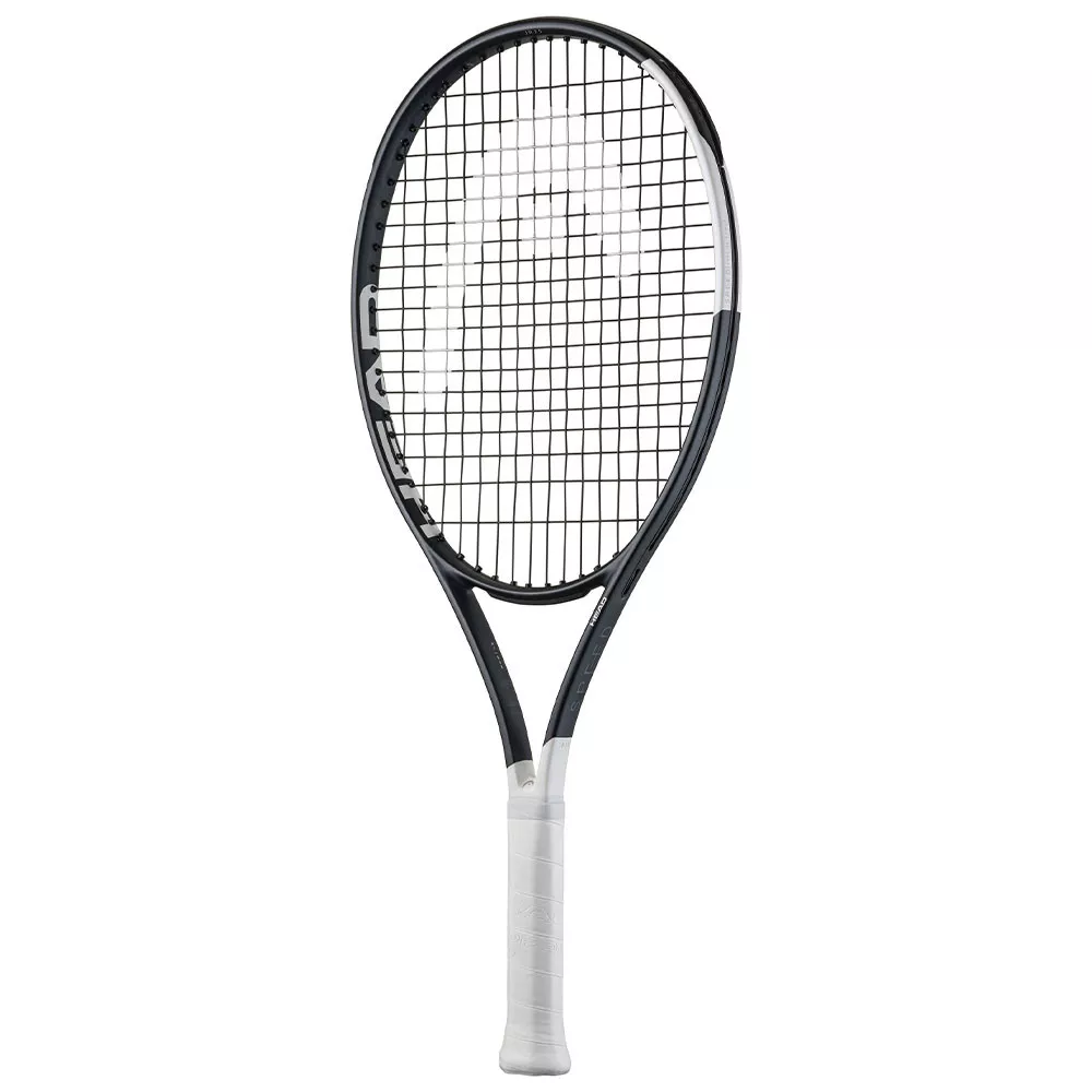 Head Speed Jr 25 2026 Tennisschl&auml;ger (230 g)