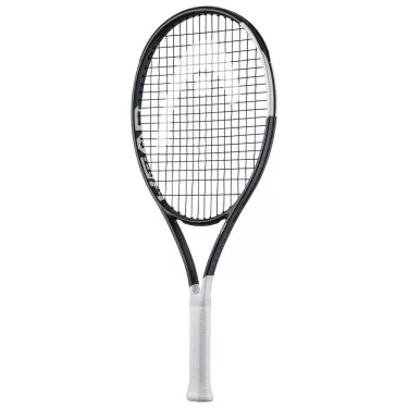 Head Speed Jr 25 2026 Tennisschl&auml;ger (230 g)