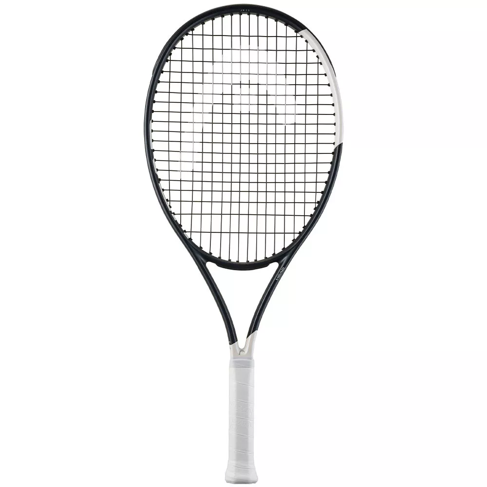 Head Speed Jr 25 2026 Tennisschl&auml;ger (230 g)