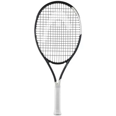 Head Speed Jr 25 2026 Tennisschl&auml;ger (230 g)