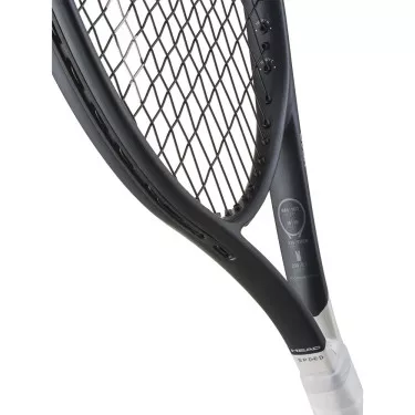 Head Speed Jr 25 2026 Tennisschl&auml;ger (230 g)