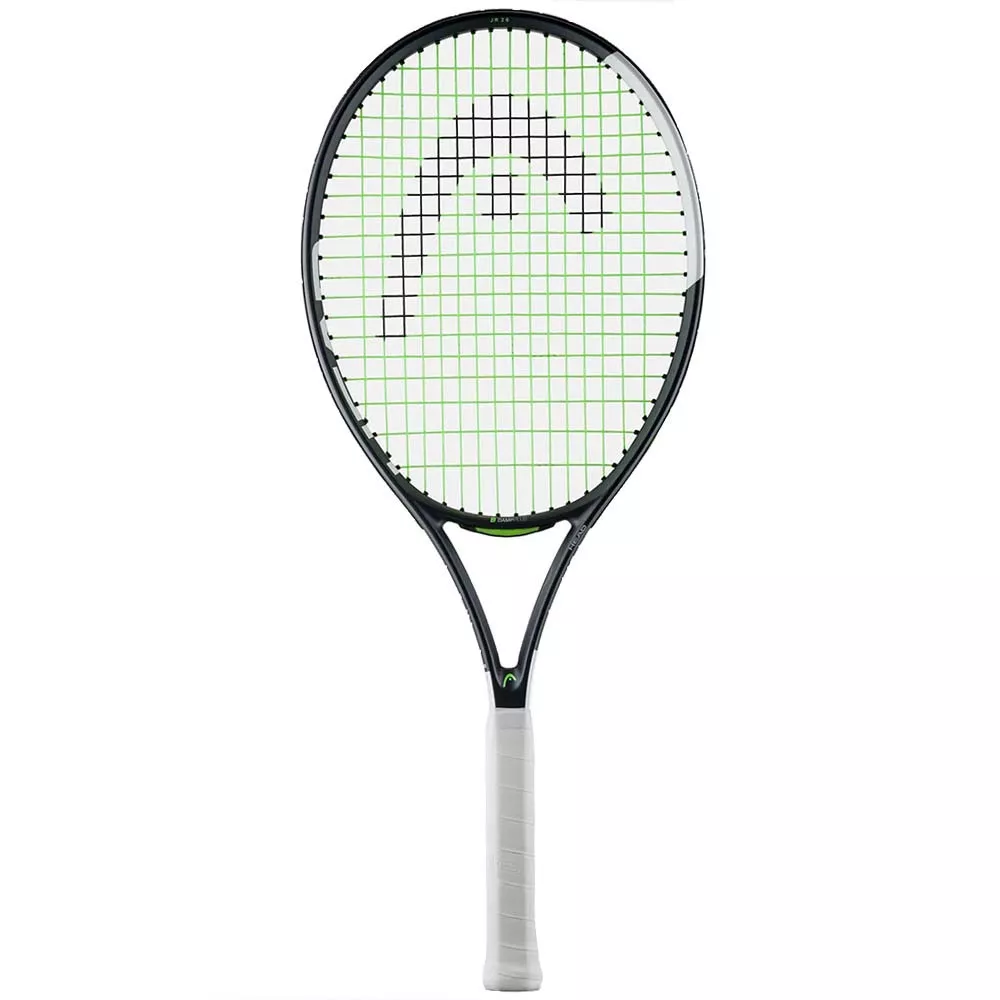 Head IG Speed Jr 26 2026 Tennisschl&auml;ger (250 g)
