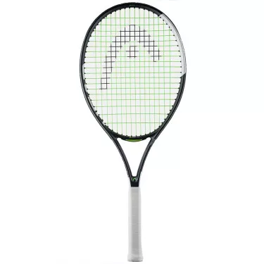 Head IG Speed Jr 26 2026 Tennisschl&auml;ger (250 g)