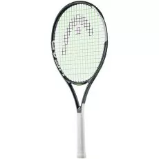 Head IG Speed Jr 26 2026 Tennisschl&auml;ger (250 g)