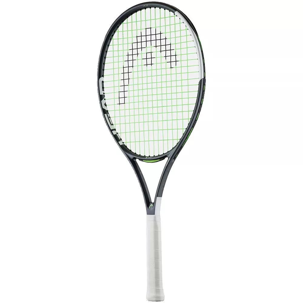 Head IG Speed Jr 26 2026 Tennisschl&auml;ger (250 g)