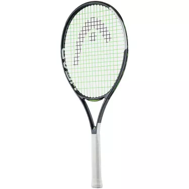 Head IG Speed Jr 26 2026 Tennisschl&auml;ger (250 g)