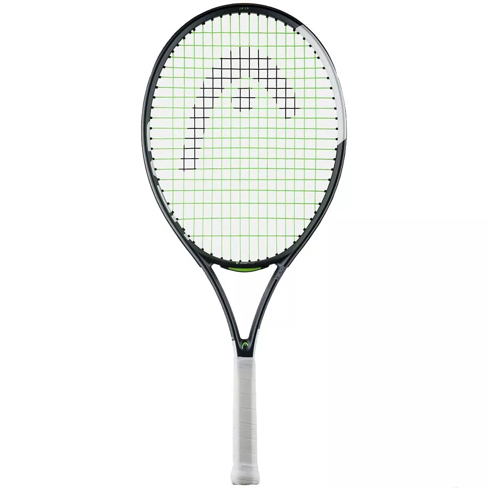 Head IG Speed Jr 25 2026 Tennisschl&auml;ger (240 g)