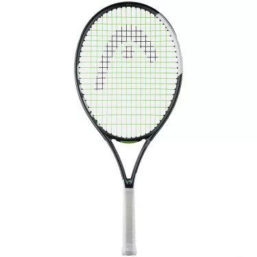 Head IG Speed Jr 25 2026 Tennisschl&auml;ger (240 g)