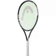 Head IG Speed Jr 25 2026 Tennisschl&auml;ger (240 g)