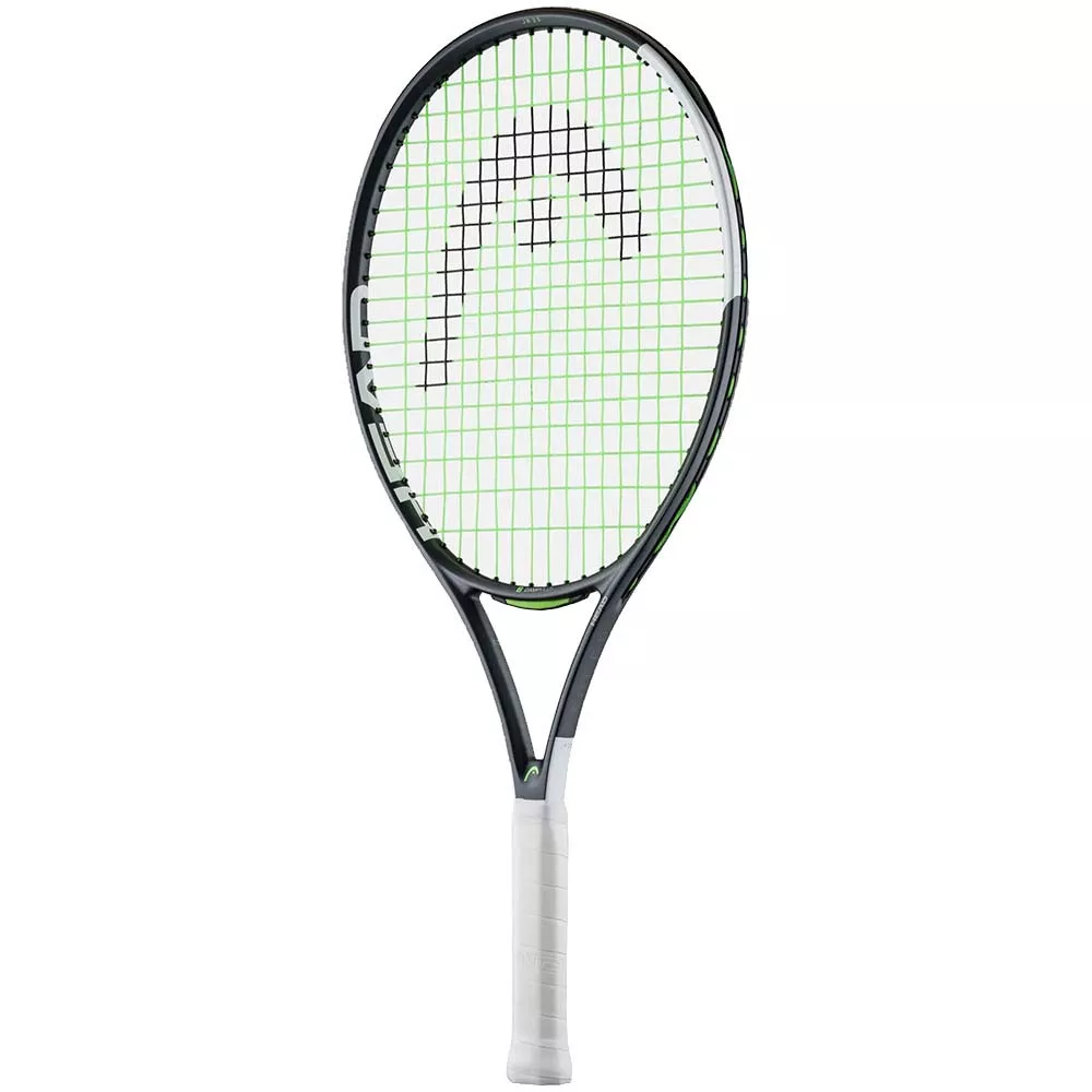 Head IG Speed Jr 25 2026 Tennisschl&auml;ger (240 g)