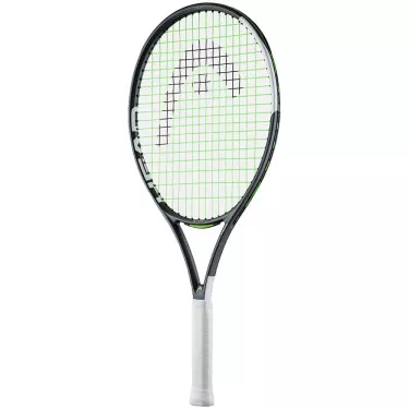 Head IG Speed Jr 25 2026 Tennisschl&auml;ger (240 g)