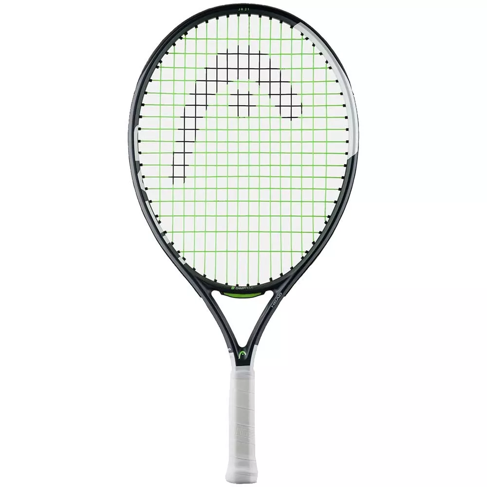 Head IG Speed Jr 21 2026 Tennisschl&auml;ger (200 g)
