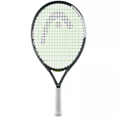 Head IG Speed Jr 21 2026 Tennisschl&auml;ger (200 g)