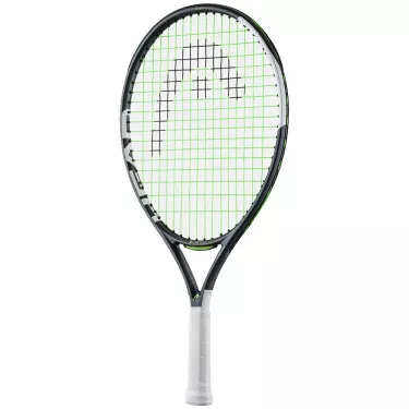 Head IG Speed Jr 21 2026 Tennisschl&auml;ger (200 g)