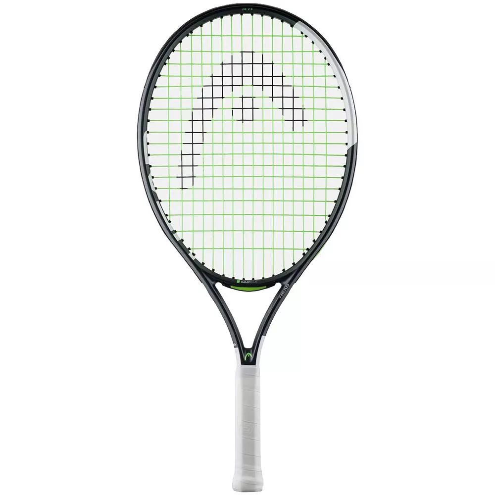 Head IG Speed Jr 23 2026 Tennisschl&auml;ger (215 g)