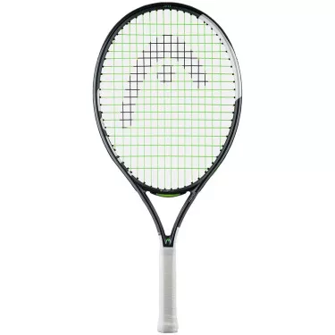 Head IG Speed Jr 23 2026 Tennisschl&auml;ger (215 g)