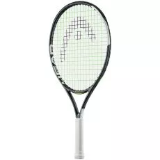 Head IG Speed Jr 23 2026 Tennisschl&auml;ger (215 g)