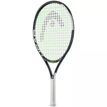 Head IG Speed Jr 23 2026 Tennisschl&auml;ger (215 g)