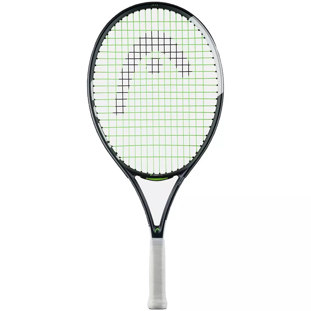 Head IG Speed Jr 24 2026 Tennisschl&auml;ger (230 g)
