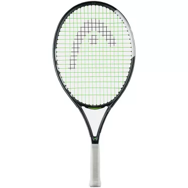 Head IG Speed Jr 24 2026 Tennisschl&auml;ger (230 g)