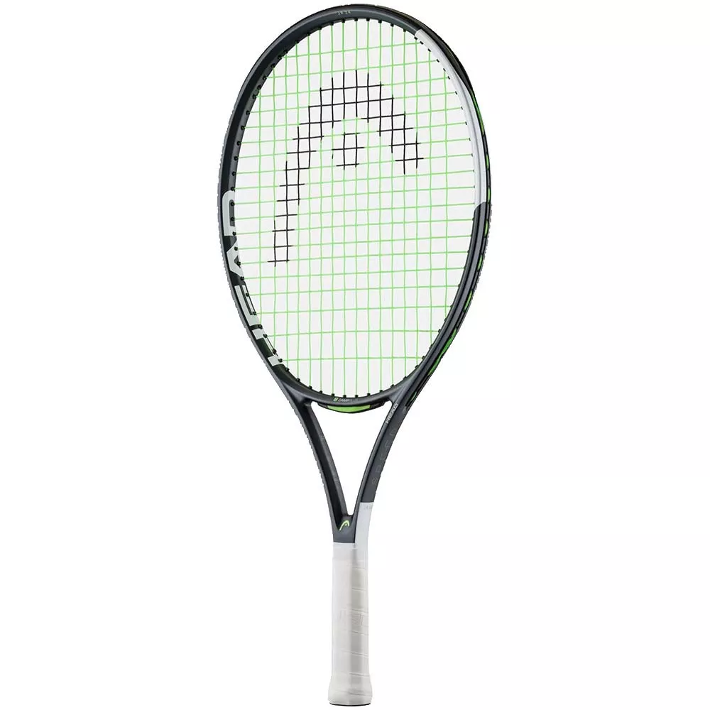 Head IG Speed Jr 24 2026 Tennisschl&auml;ger (230 g)