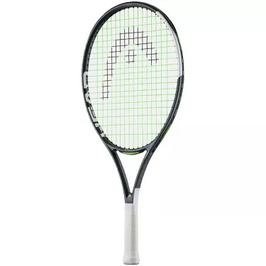 Head IG Speed Jr 24 2026 Tennisschl&auml;ger (230 g)