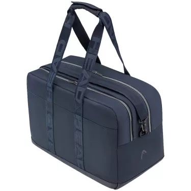 Head Pro X Tote Bag Marineblau