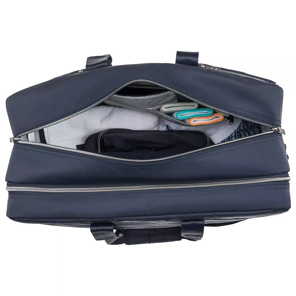 Head Pro X Tote Bag Marineblau