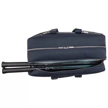 Head Pro X Tote Bag Marineblau