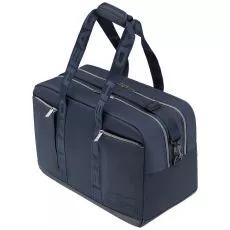 Head Pro X Tote Bag Marineblau