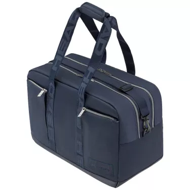 Head Pro X Tote Bag Marineblau