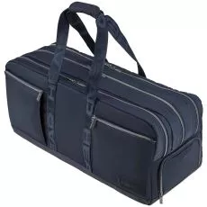 Head Pro Duffle L Marineblau
