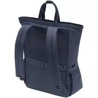 Head Pro Tennisrucksack 18 L Marineblau