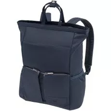 Head Pro Tennisrucksack 18 L Marineblau