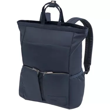 Head Pro Tennisrucksack 18 L Marineblau