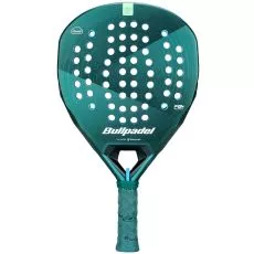 Bullpadel Neuron 02 Cloud 26 Padelschl&auml;ger