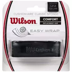 Wilson Cushion-Aire Classic Sponge Basisgriffband
