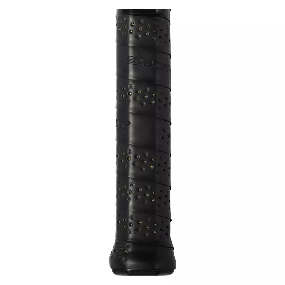 Wilson Cushion-Aire Classic Sponge Basisgriffband