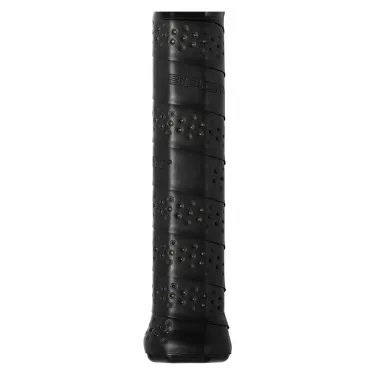 Wilson Cushion-Aire Classic Sponge Basisgriffband